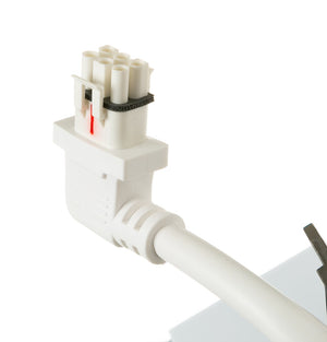 Ge Appliances Wr30x30972 Ice Maker Assembly||wr30x30972_3.Jpg||88||geawr30x30972||2252718