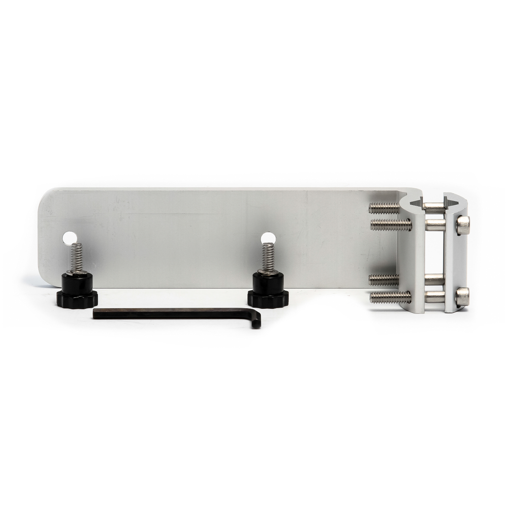 Camco Marine 58182 Barbeque Grill Mount||58182_2.Png||87||cmc58182||1742678