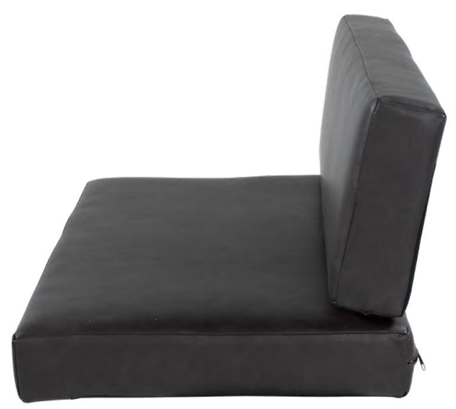 Lippert Components 2021100500 Dinette Cushion||2021100433.Jpg||85||m6v2021100500||1353649