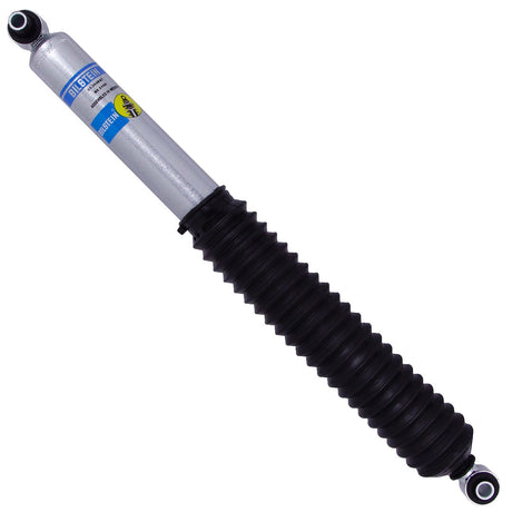 Product of Bilstein 33-304847 B8 5100 Series Monotube Shock Absorber 