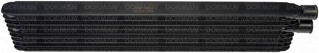Dorman (Oe Solutions) 918-979 Fluid Cooler||918-979_1.Jpg||86||d18918979||1532582