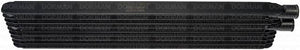 Dorman (Oe Solutions) 918-979 Fluid Cooler||918-979_1.Jpg||86||d18918979||1532582