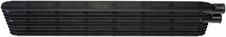 Dorman (Oe Solutions) 918-979 Fluid Cooler||918-979_1.Jpg||86||d18918979||1532582