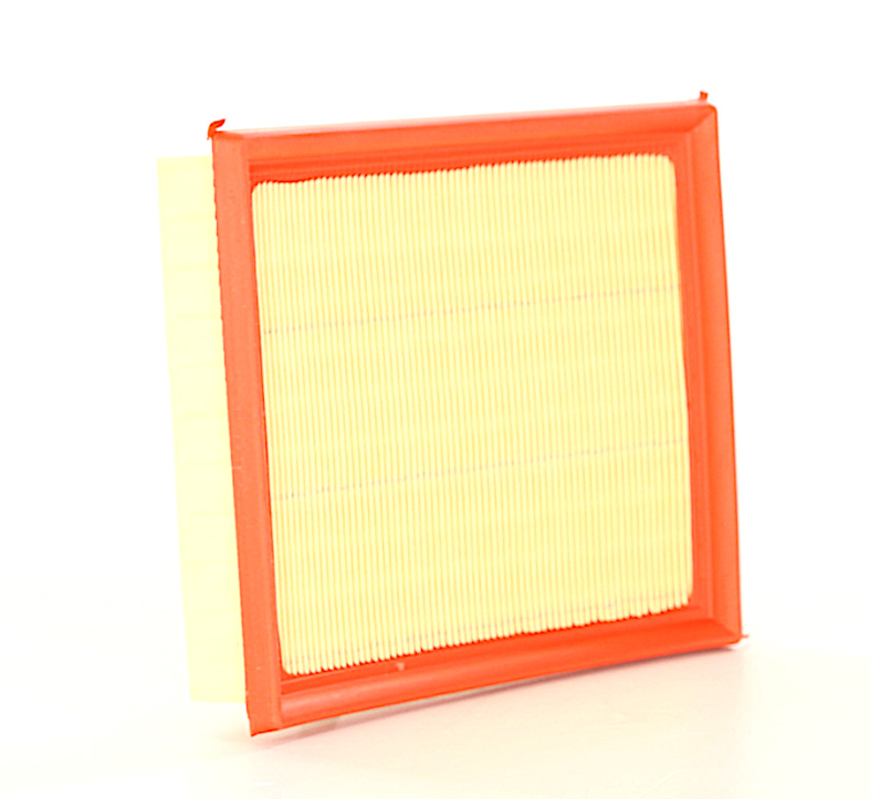 Product of Wix Filters 49320 OEM Disposable Air Filter 