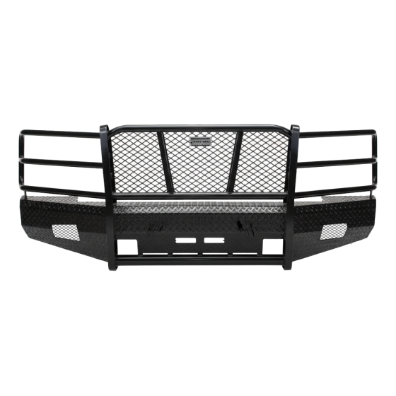 Ranch Hand Fsc08hbl1 Bumper||fsc08hbl1.Png||85||rnhfsc08hbl1||1731803