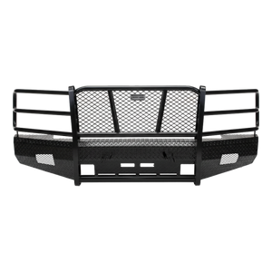 Ranch Hand Fsc08hbl1 Bumper||fsc08hbl1.Png||85||rnhfsc08hbl1||1731803