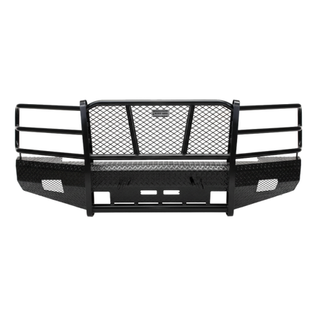 Ranch Hand Fsc08hbl1 Bumper||fsc08hbl1.Png||85||rnhfsc08hbl1||1731803