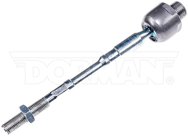 Product of Dorman MAS Select Chassis TI69160 Select ™ Male Steel Tie Rod End 