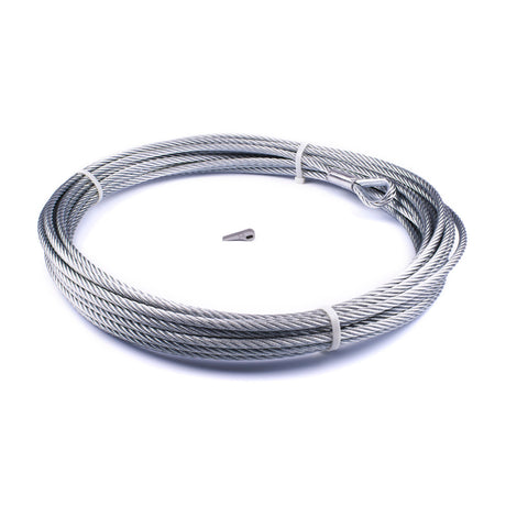 Warn 89213 Winch Cable||89213_1.Jpg||86||w3689213||933270