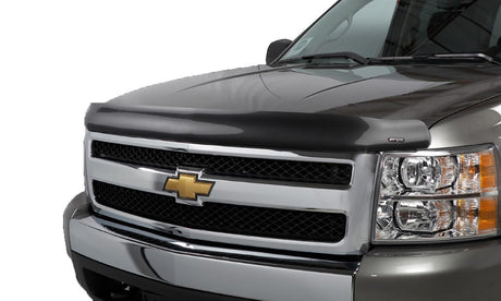 Product of Stampede 3037-2 Vigilante Premium High Raised Mount Bug Shield 