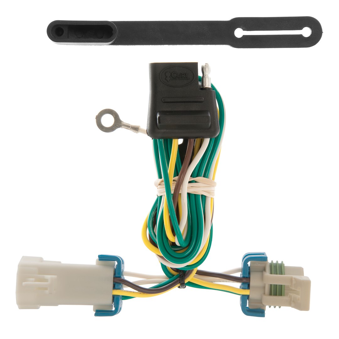 Curt 55359 Trailer Wiring Connector||55359_3008x1990_A.Jpg||85||c9355359||1772375