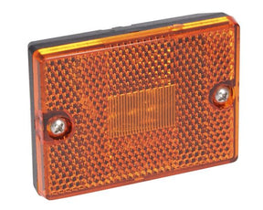 Grote Industries 47853-5 Trailer Light||47853.Jpg||85||g17478535||2215590