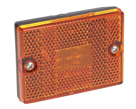 Grote Industries 47853-5 Trailer Light||47853.Jpg||85||g17478535||2215590