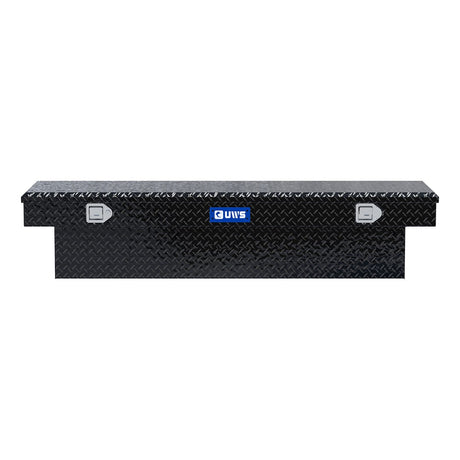 Uws Tbs-69-Blk Tool Box||tbs-69-Blk_3008x1990_Ba.Jpg||86||u22tbs69blk||1757831