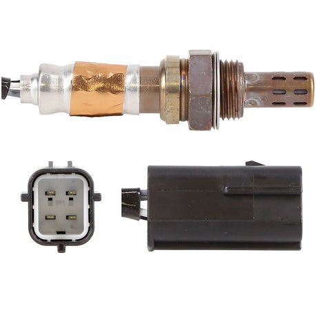 Denso 234-4380 Oxygen Sensor||234-4380.Jpg||85||d452344380||1555131
