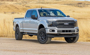 Readylift 62-23040 Lift Kit Suspension||62-23040_2.Jpg||87||r906223040||1739248