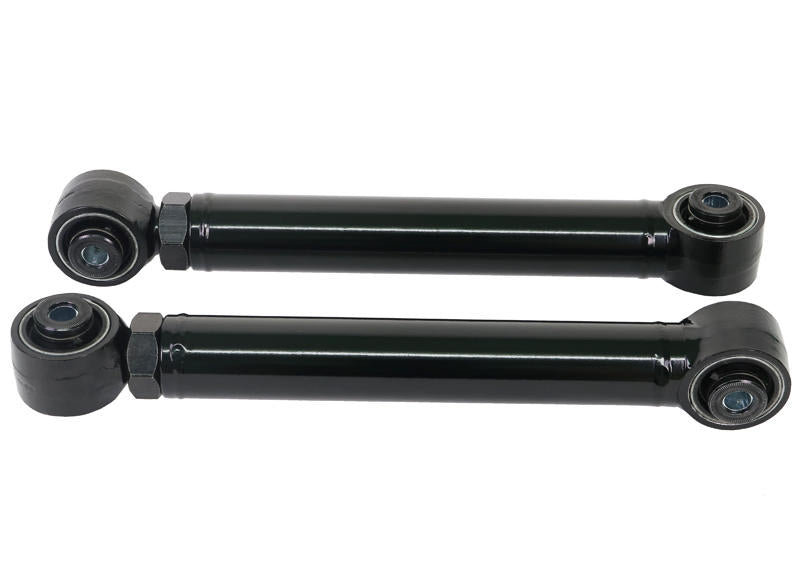 Product of Whiteline KTA283  Control Arm 
