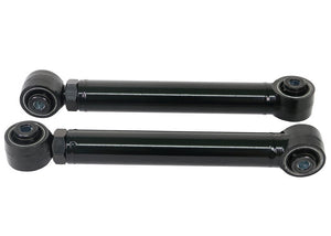 Product of Whiteline KTA283  Control Arm 