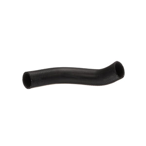 Gates 23459 Radiator Hose||23459_1.Jpg||86||grc23459||1256528