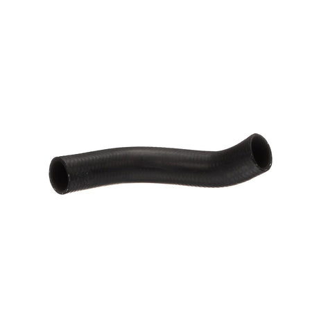 Gates 23459 Radiator Hose||23459_1.Jpg||86||grc23459||1256528