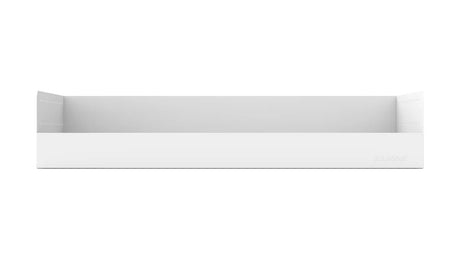 Rolacase Rsshl/86/1 Van Storage System Shelf||rsshl-86_Front.Jpg||85||rolrsshl861||1653216