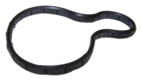 Product of Crown Automotive 53020889ac Oil Filter Housing Gasket