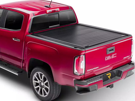 Retrax 80131rtx Tonneau Cover||80132rtx.Jpg||85||rtx80131rtx||1731275