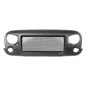 Rugged Ridge 12034.01 Grille||12034_01.Jpg||85||o311203401||1568289