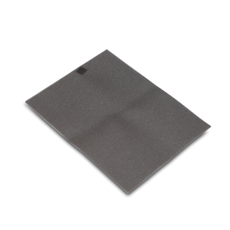 Product of Dometic 3108015.003 Air Conditioner Filter