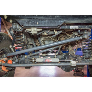 Synergy Manufacturing 8000-01 Drag Link||8000-01_7.Jpg||92||syn800001||1701495