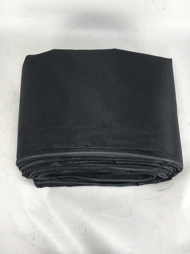 Product of Carefree Rv 701709 Awning Sun Block Panel