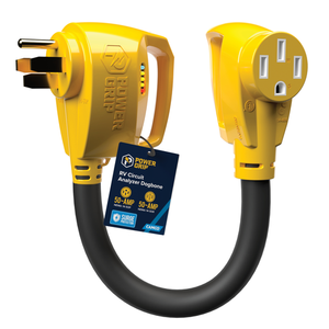 Camco 55464 Power Cord Adapter||55464.Png||85||c1w55464||2240993