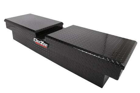 Dee Zee Dz8370b Tool Box||tb-Red-Doublelid-Dz8370b-01.Jpg||85||d378370b||1008845