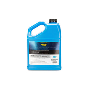 Camco 41028 Awning Cleaner||41028_2.Jpg||87||c1w41028||856839