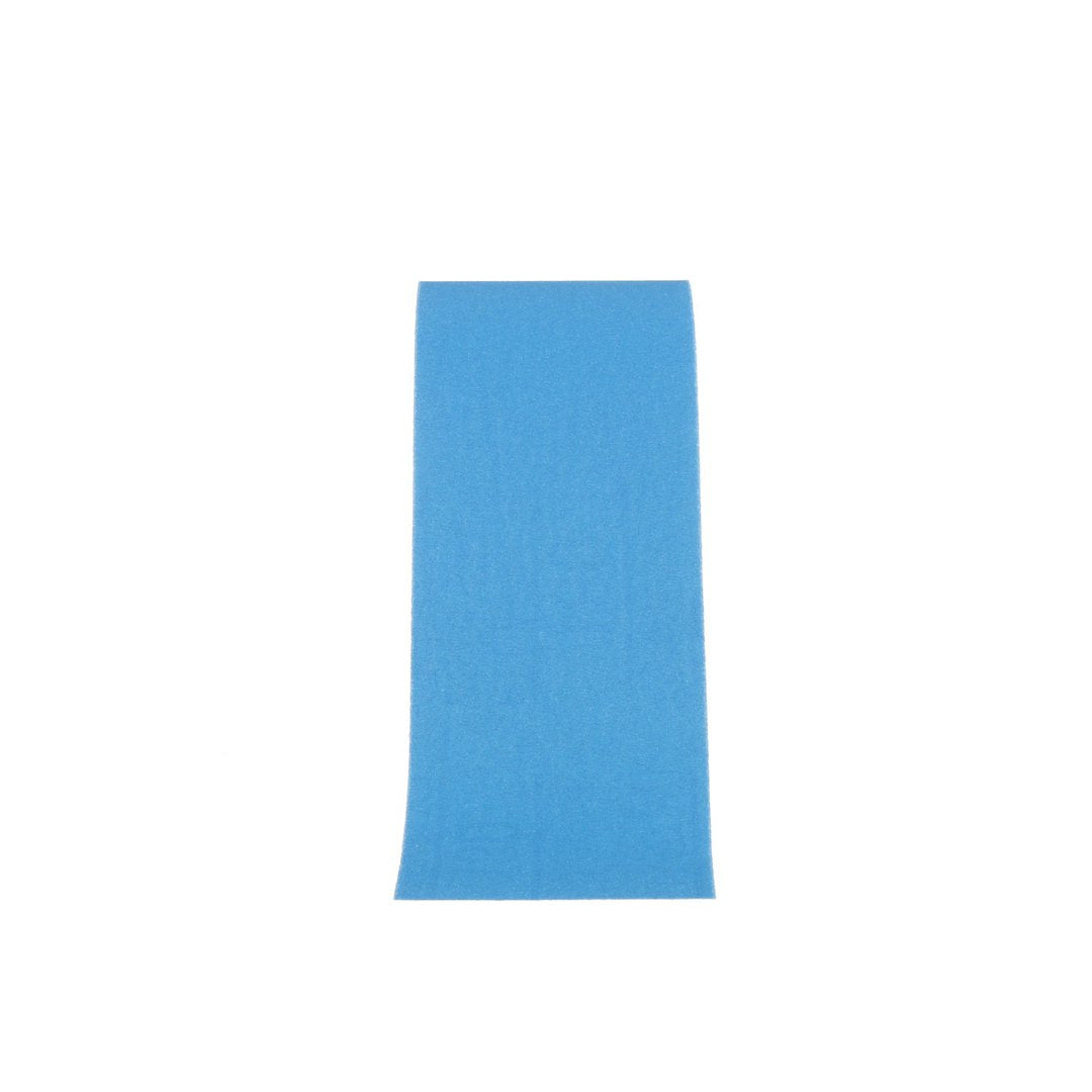 3m 36221 Sandpaper||36221_2.Jpg||87||t5536221||1116434