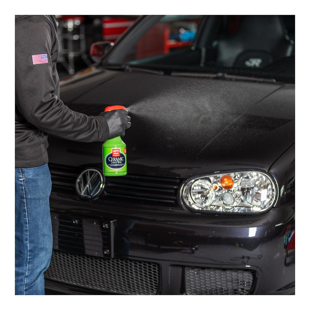 Griots Garage 10978 Car Wax||10978_01.Jpg||86||gog10978||866257