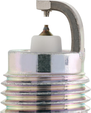 Ngk Spark Plugs 95350 Spark Plug||95350_1.Jpg||86||n1295350||1668662