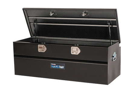 Dee Zee Dz8546sb Tool Box||dz8546sb_1.Jpg||86||d378546sb||1779178