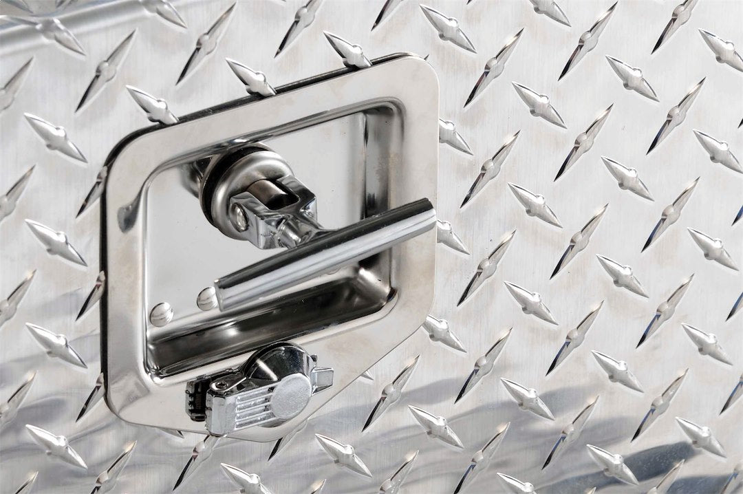 Dee Zee Dz79 Tool Box||tb-Thandle.Jpg||91||d3779||944554