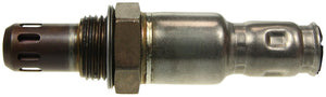 Ntk Technical Ceramics 22051 Oxygen Sensor||22051.Jpg||85||n1222051||993259