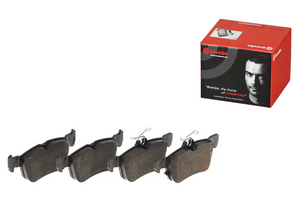 Brembo P24201 Brake Pad||p24201_1.Png||86||brmp24201||1684541