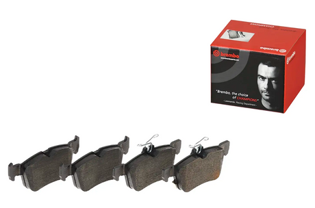 Brembo P24201 Brake Pad||p24201_1.Png||86||brmp24201||1684541
