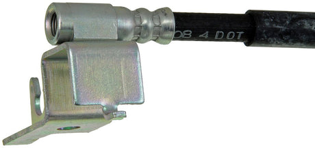 Dorman (Oe Solutions) H620151 Brake Line||h620151-005.Jpg||90||d18h620151||1034275