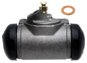Raybestos Brakes Wc18290 Wheel Cylinder||wc18290-10.Jpg||86||r42wc18290||1347368