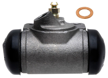 Raybestos Brakes Wc18290 Wheel Cylinder||wc18290-10.Jpg||86||r42wc18290||1347368
