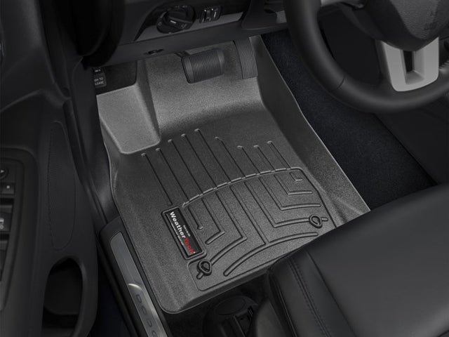 Weathertech (Usa) 444851 Floor Liner||444851.Jpg||85||w24444851||1372574
