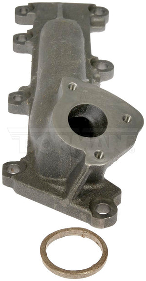 Dorman (Oe Solutions) 674-430 Exhaust Manifold||||88||d18674430||2012538