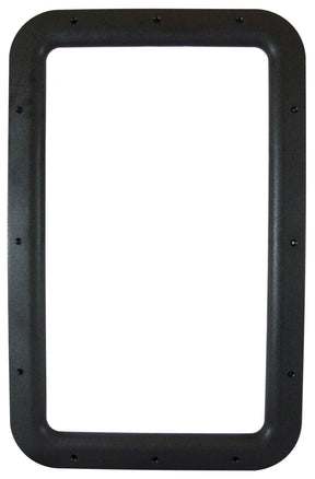 Valterra A77012 Entry Door Window Frame||a77012.Jpg||85||v46a77012||882392