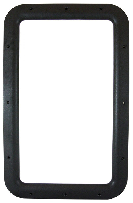 Valterra A77012 Entry Door Window Frame||a77012.Jpg||85||v46a77012||882392