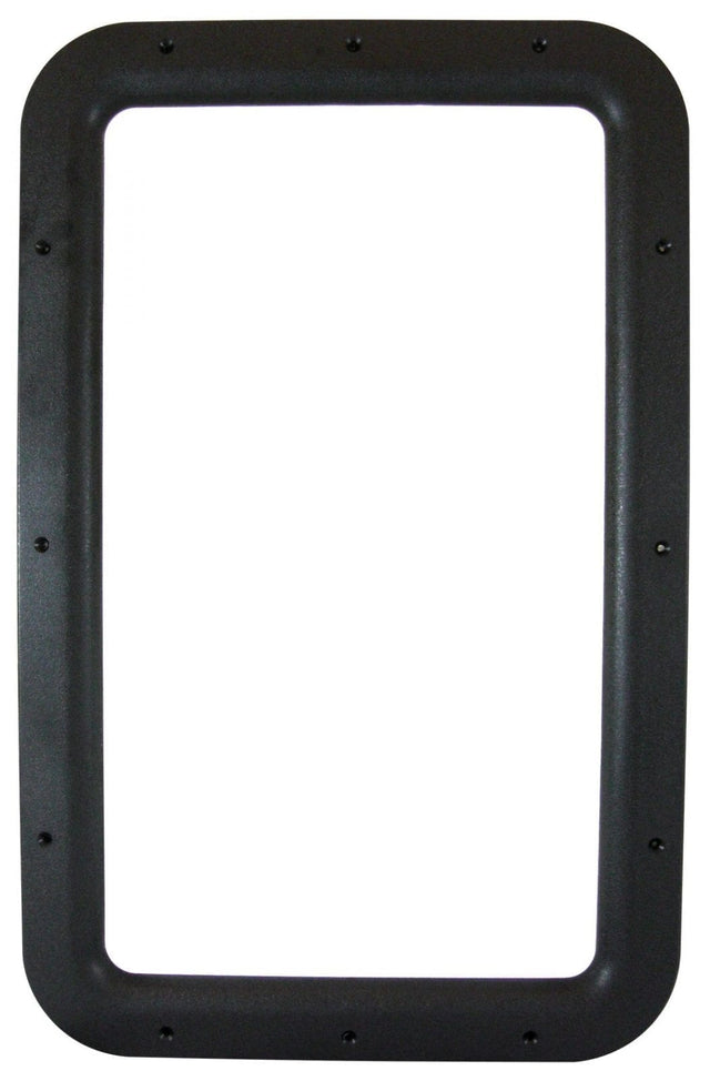 Valterra A77012 Entry Door Window Frame||a77012.Jpg||85||v46a77012||882392